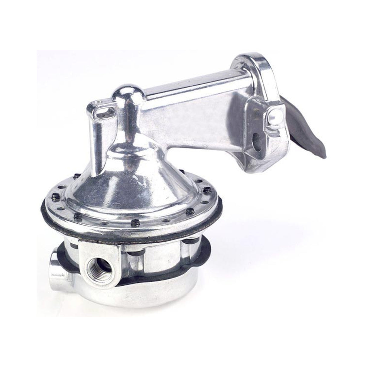 Mr Gasket 110 GPH Mechanical Fuel Pump - 7722MRG
