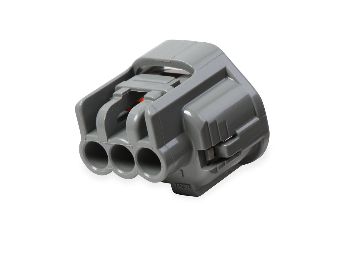 Holley 570-232 Hemi Cam Sensor