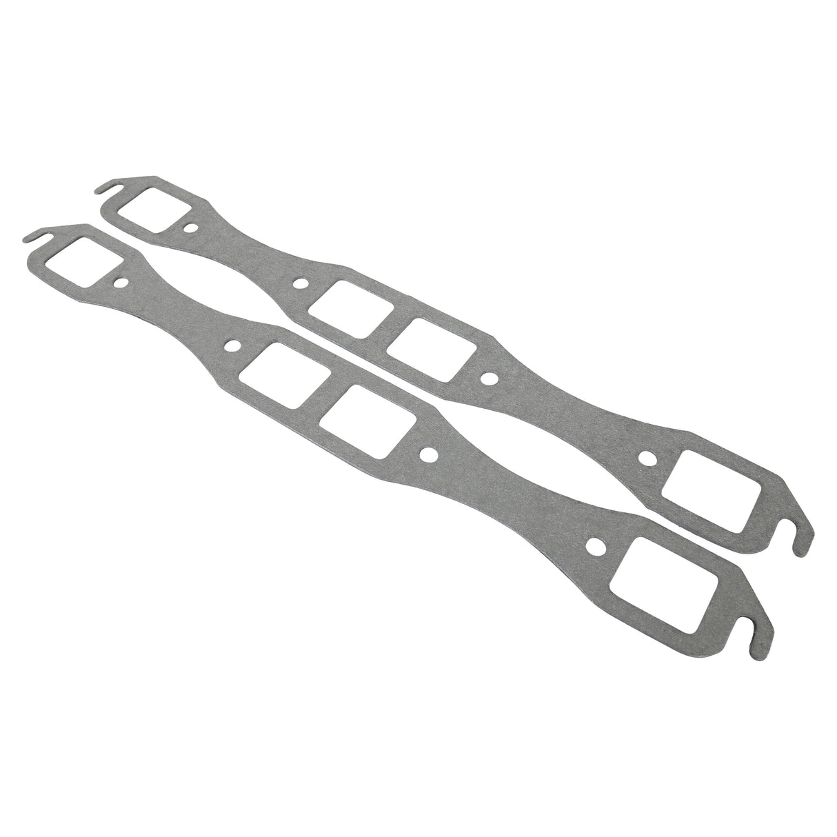 Mr Gasket Mr. Gasket Performance Header Gaskets - 351