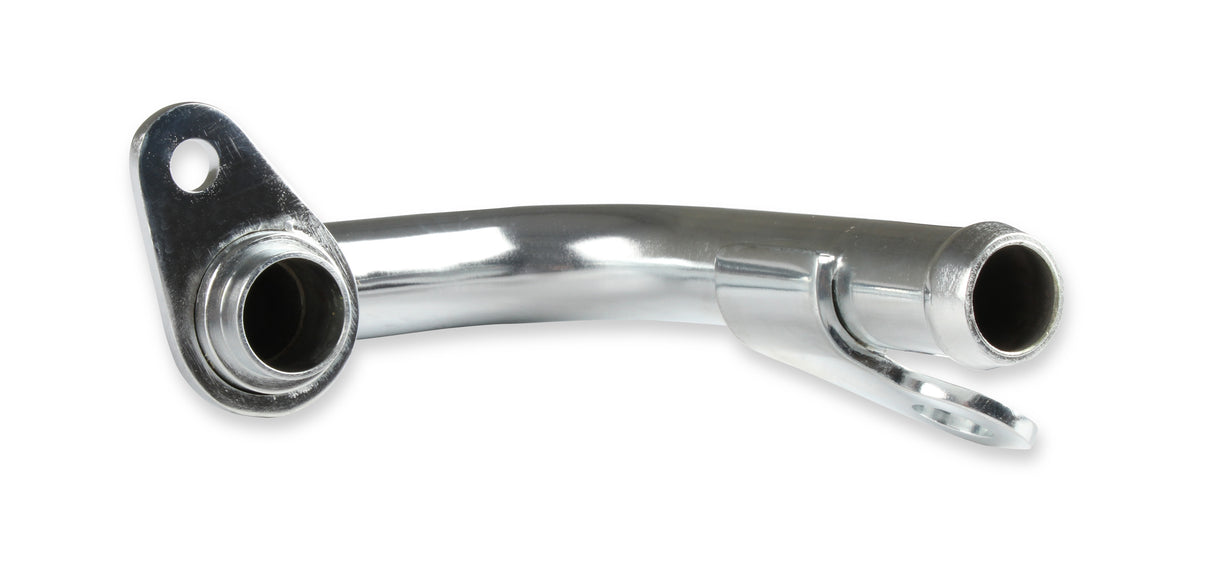 Holley 198-204 RETURN TUBE EXTENSION FOR LT4 P/S