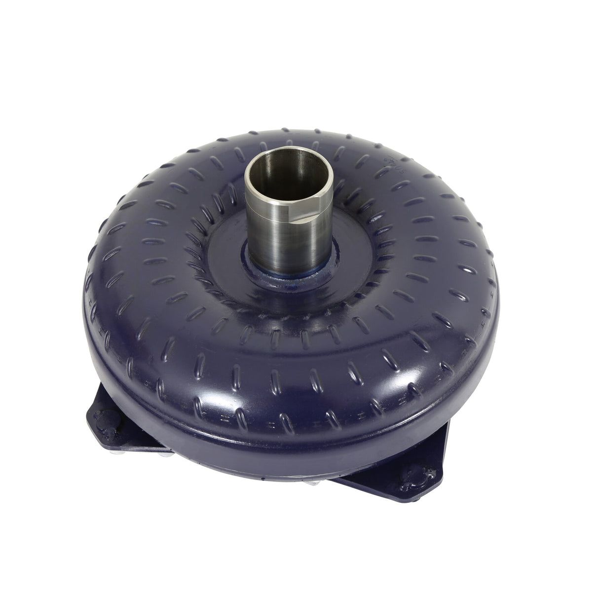 B&M Tork Master 3000 Torque Converter, 1970-82 Ford C4 - 50442