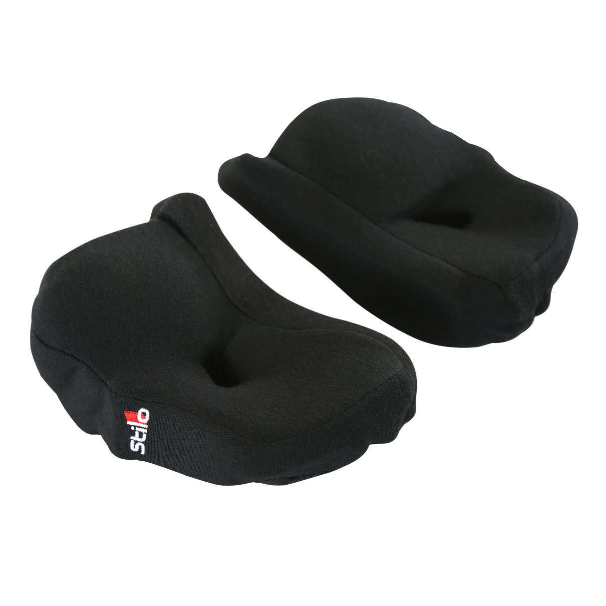 Stilo ST6 ABP CHEEK PADS 30MM - YA0902MM30