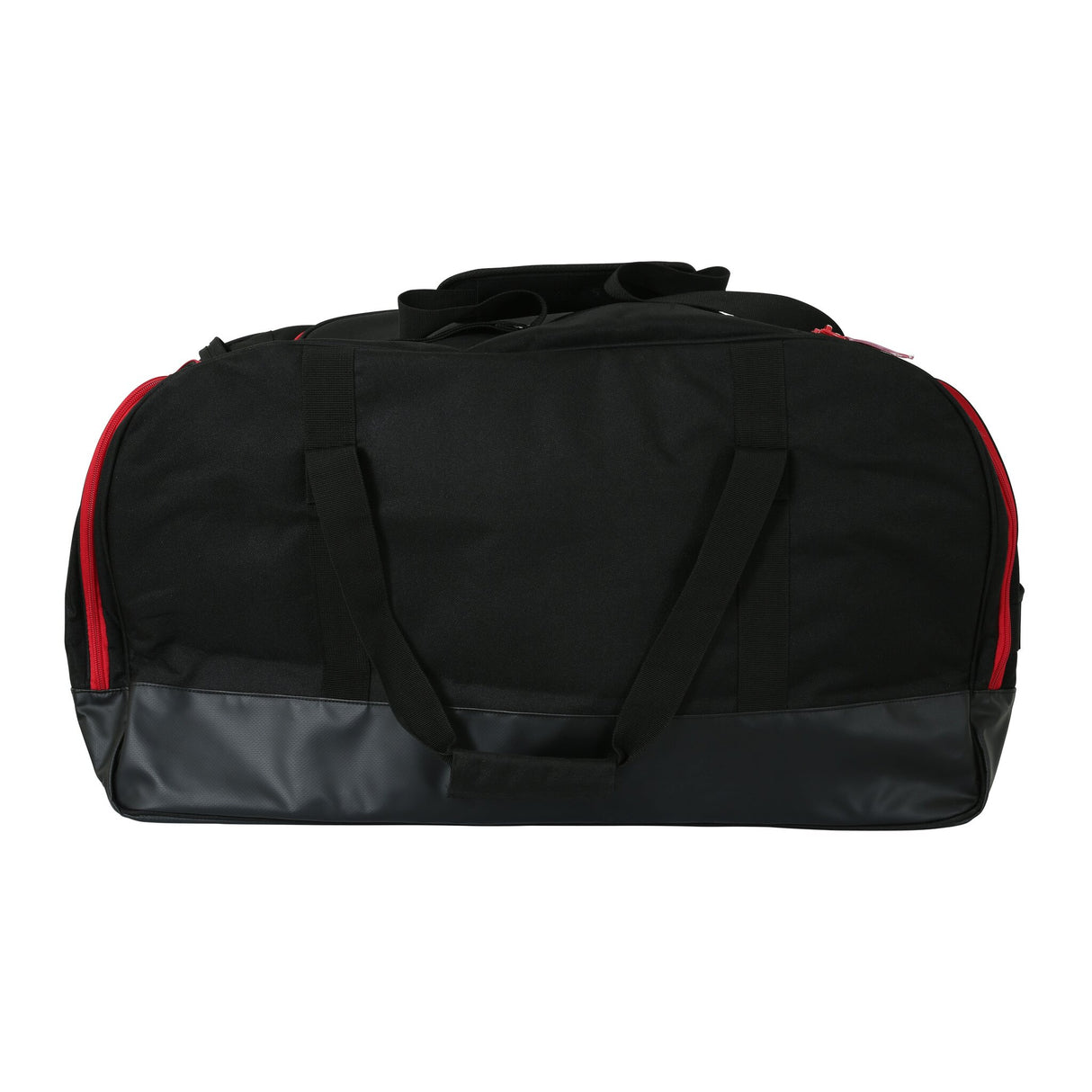 Simpson Racing Stripes Throwback Seedway Bag '26 - 25601