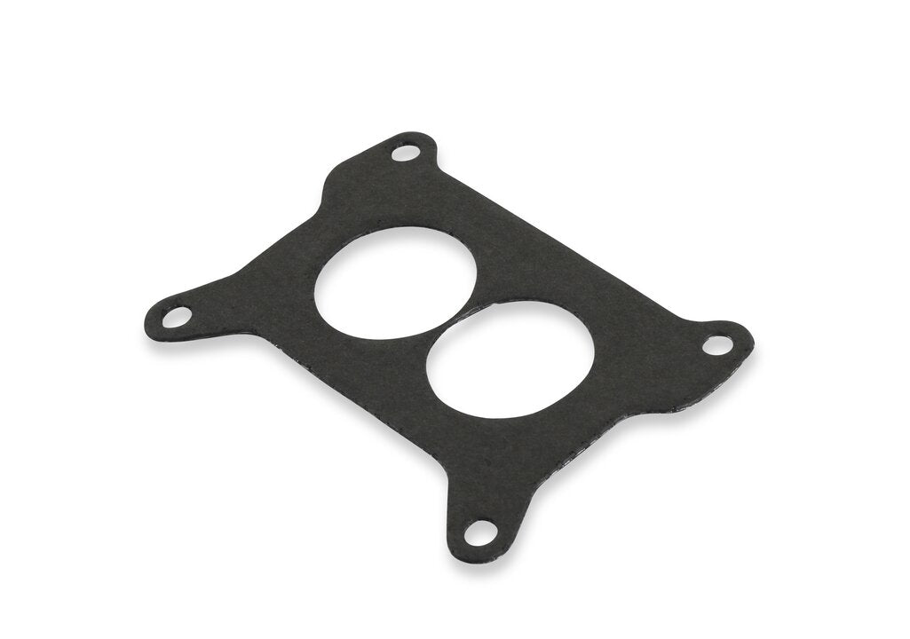 Holley 108-9 Base Gasket