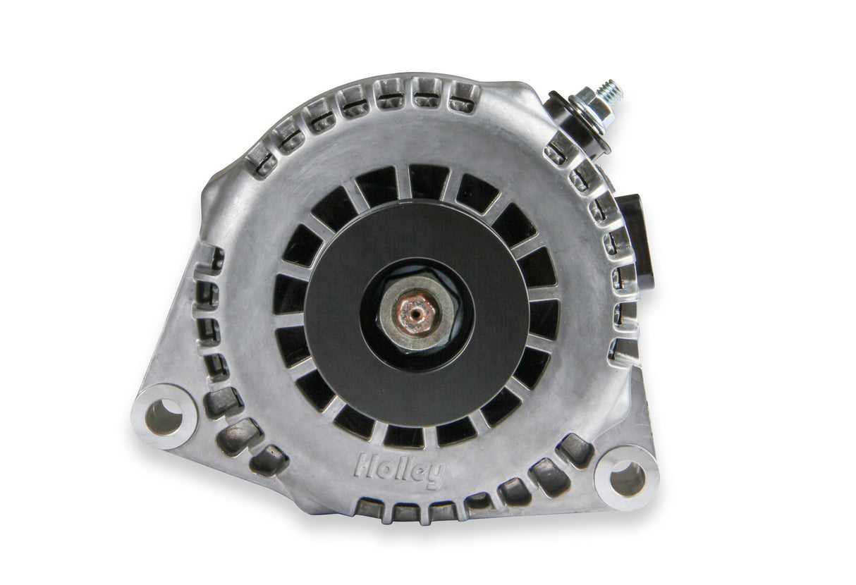 Holley 197-302 Premium Alternator
