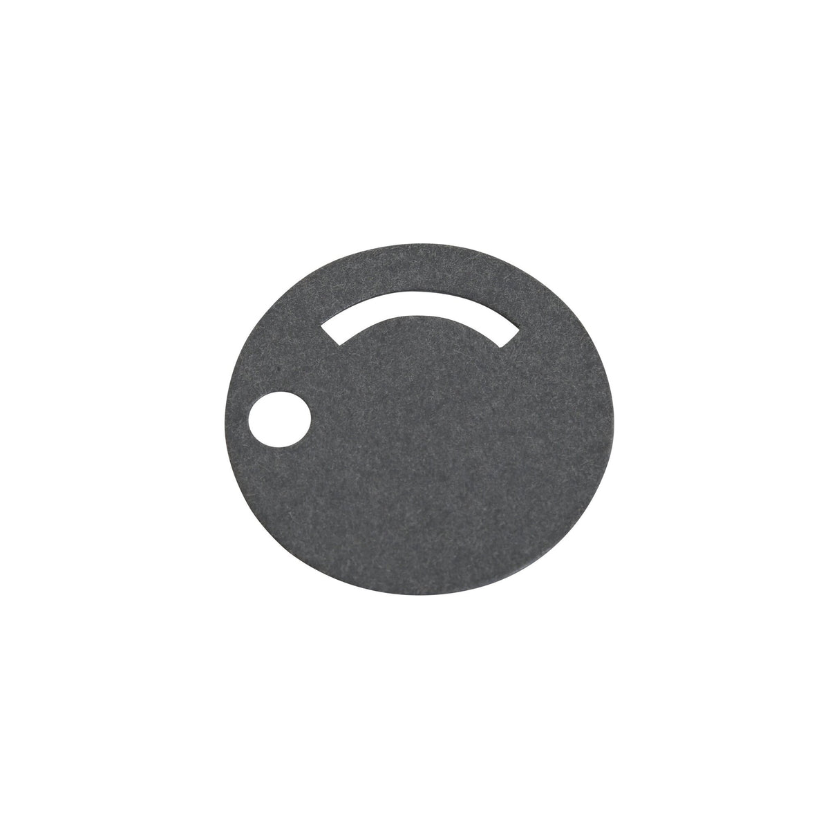 Holley 703-48 Marine Renew Kit