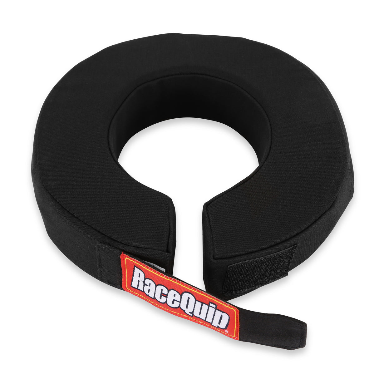 Racequip Neck Support Collar - 333003RQP