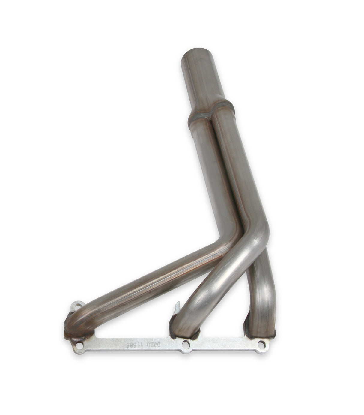 Flowtech Upright Headers - 11585FLT