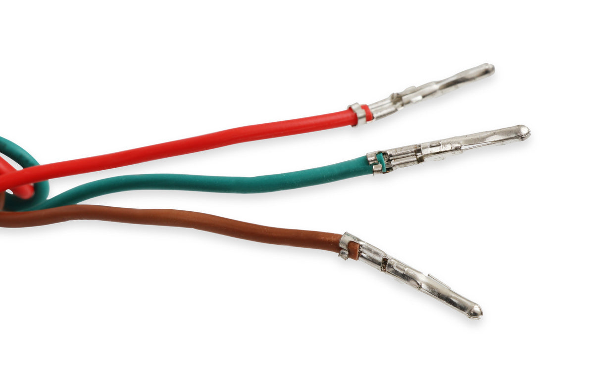 Mallory E Spark® Conversion Kit - 61001M