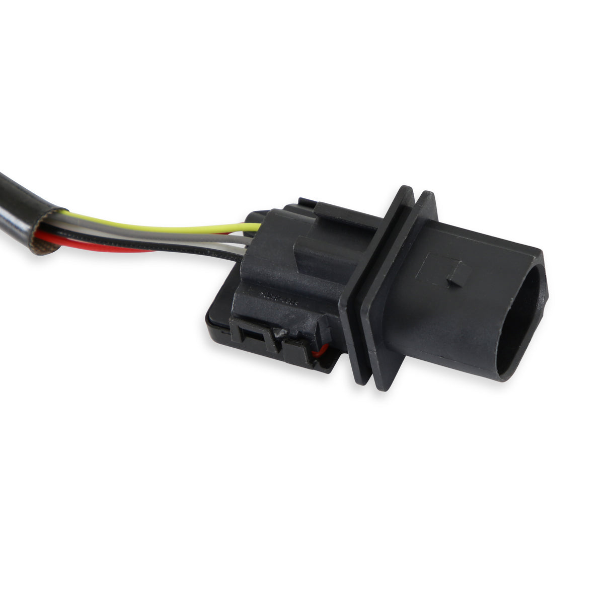 AEM X-Series Wideband UEGO AFR Gauge Kit - 30-0300