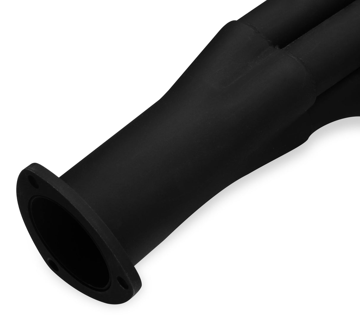 Hooker Competition Long Tube Headers - Painted - 6901HKR