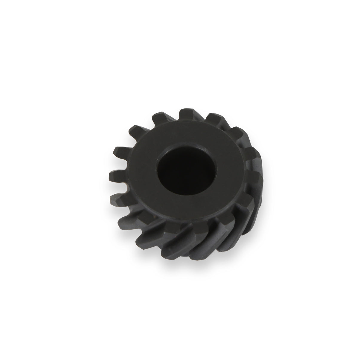 MSD Ford Steel Gear 351C-460 w/Hydraulic Roller Cam - 85813