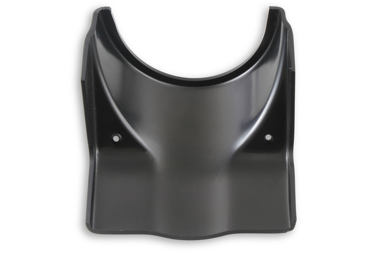 Holley 553-381 Dash Bezels for the EFI 6.86" Dashes