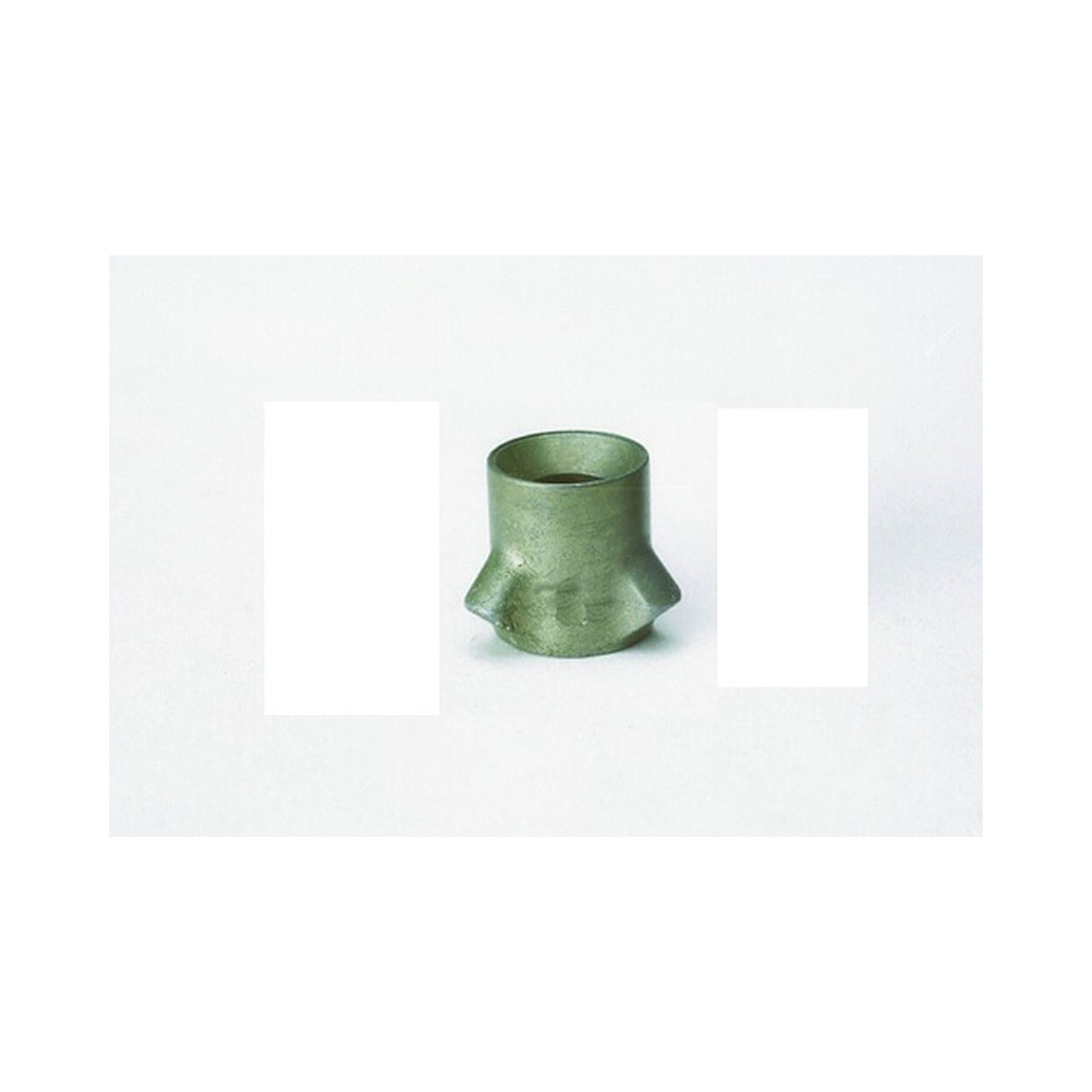 Quick Fuel Accelerator Pump Nozzle (.035") - 21-35QFT