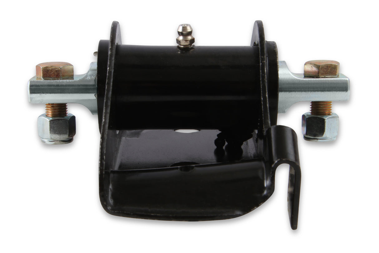 Scott Drake High Performance Coil Spring Perch - C4DZ-3388-HP