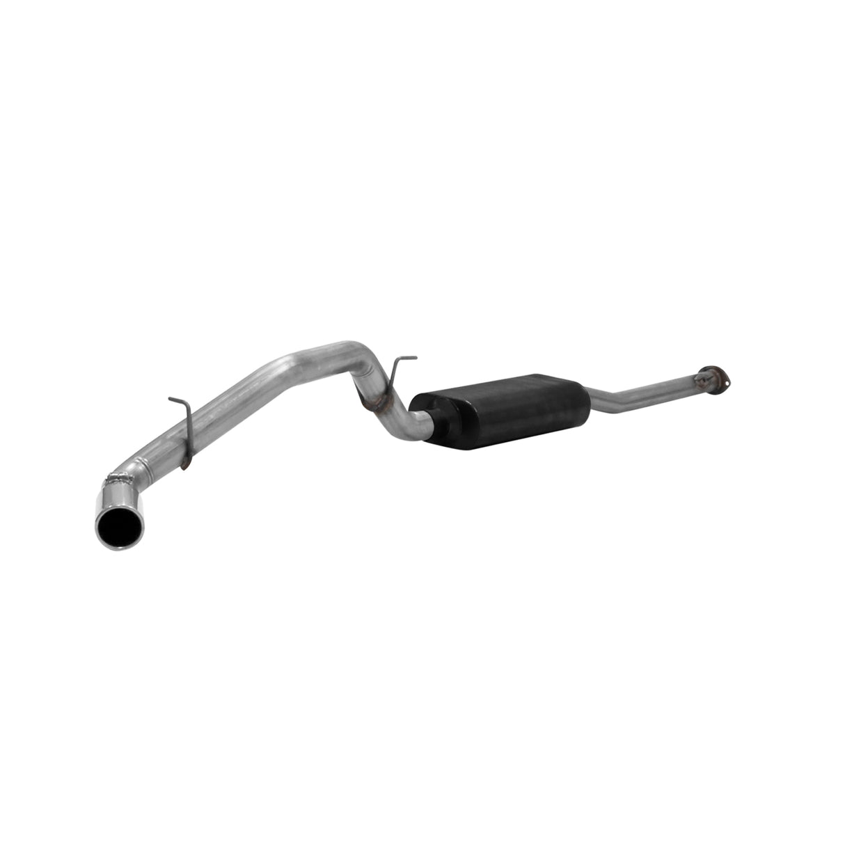 Flowmaster American Thunder Cat-back Exhaust System - 817519