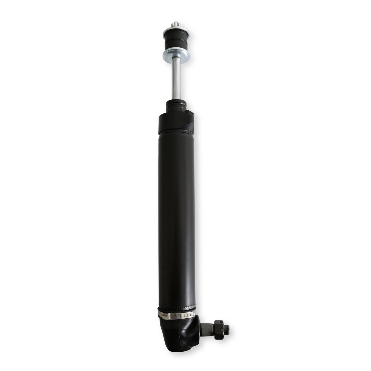 Scott Drake Power Steering Cylinder - C3DZ-3A540-A