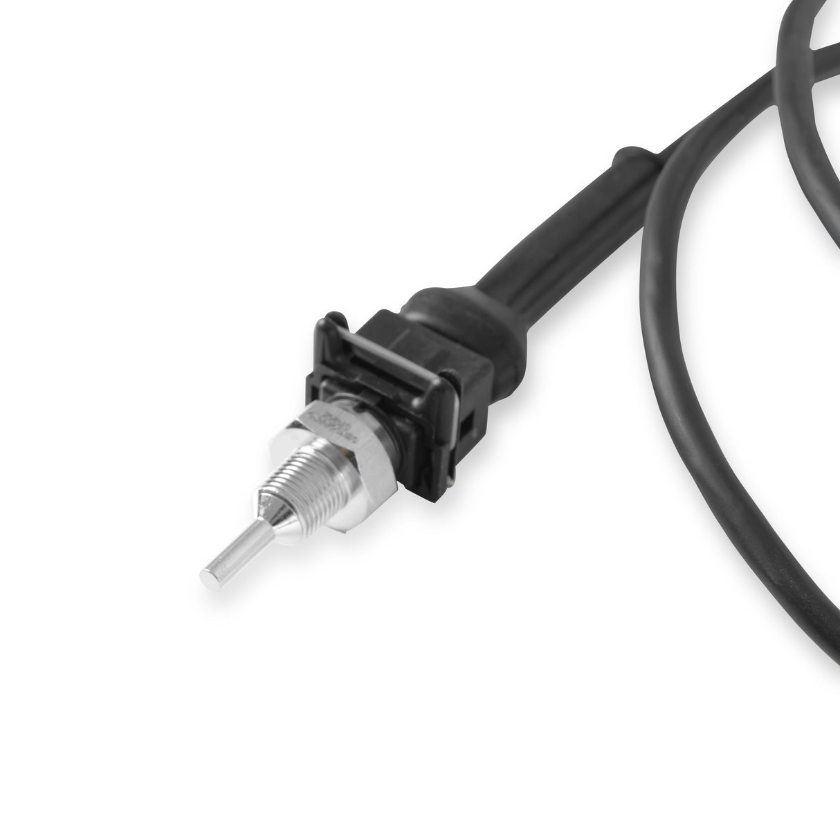 Racepak V-NET TRANSMISSION TEMP SENSOR 0-300°F - 220-VP-TR-TRANS