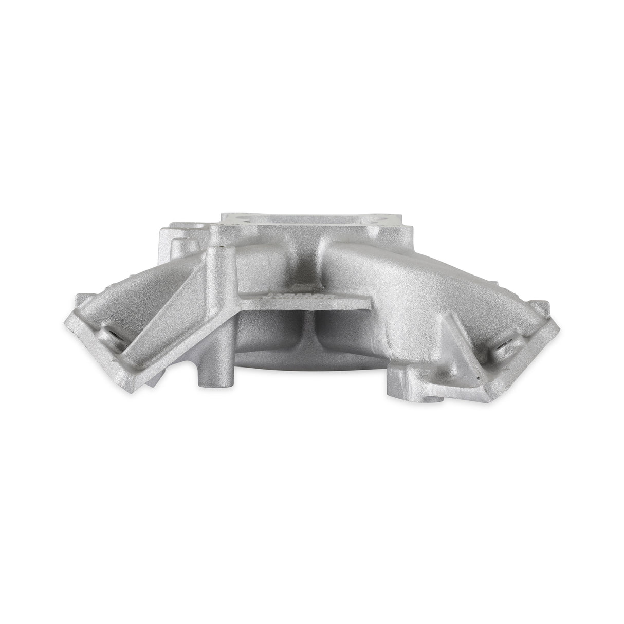 Holley 300-14 Street Dominator Intake - Chrysler Big Block V8