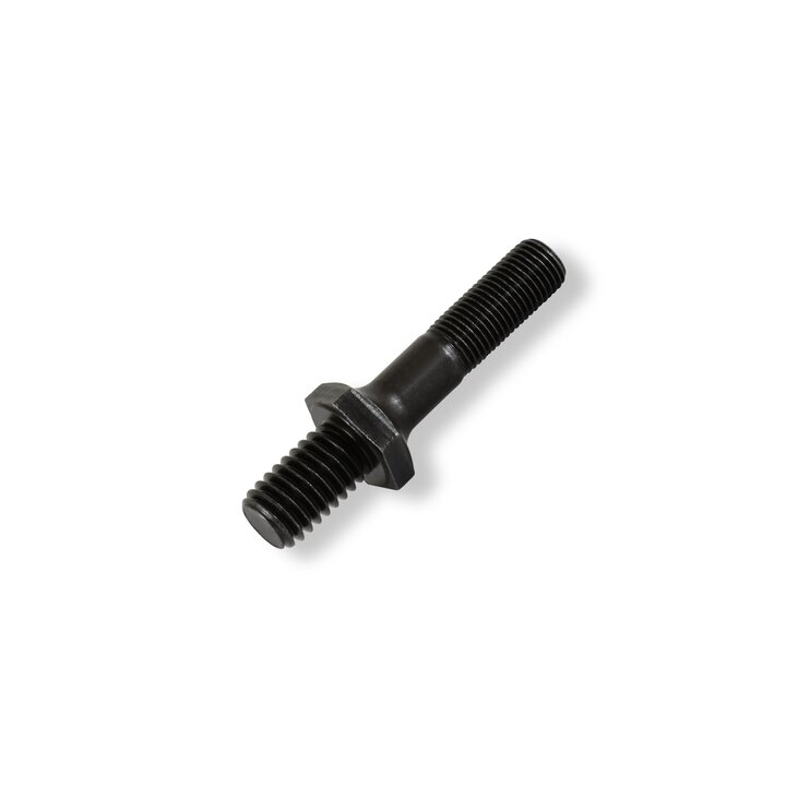 Mr Gasket Rocker Arm Studs - Competition - 3/8 Inch - 1075