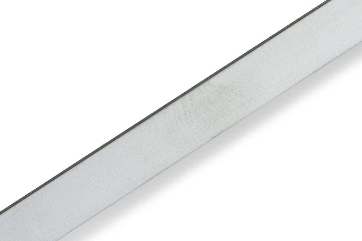 Holley 19-560 Fuel Tank Straps
