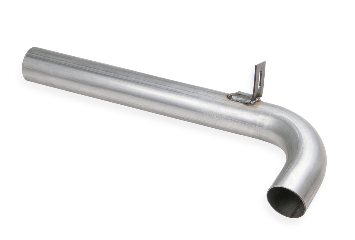 Hooker Cat-Back Exhaust System - 16827HKR