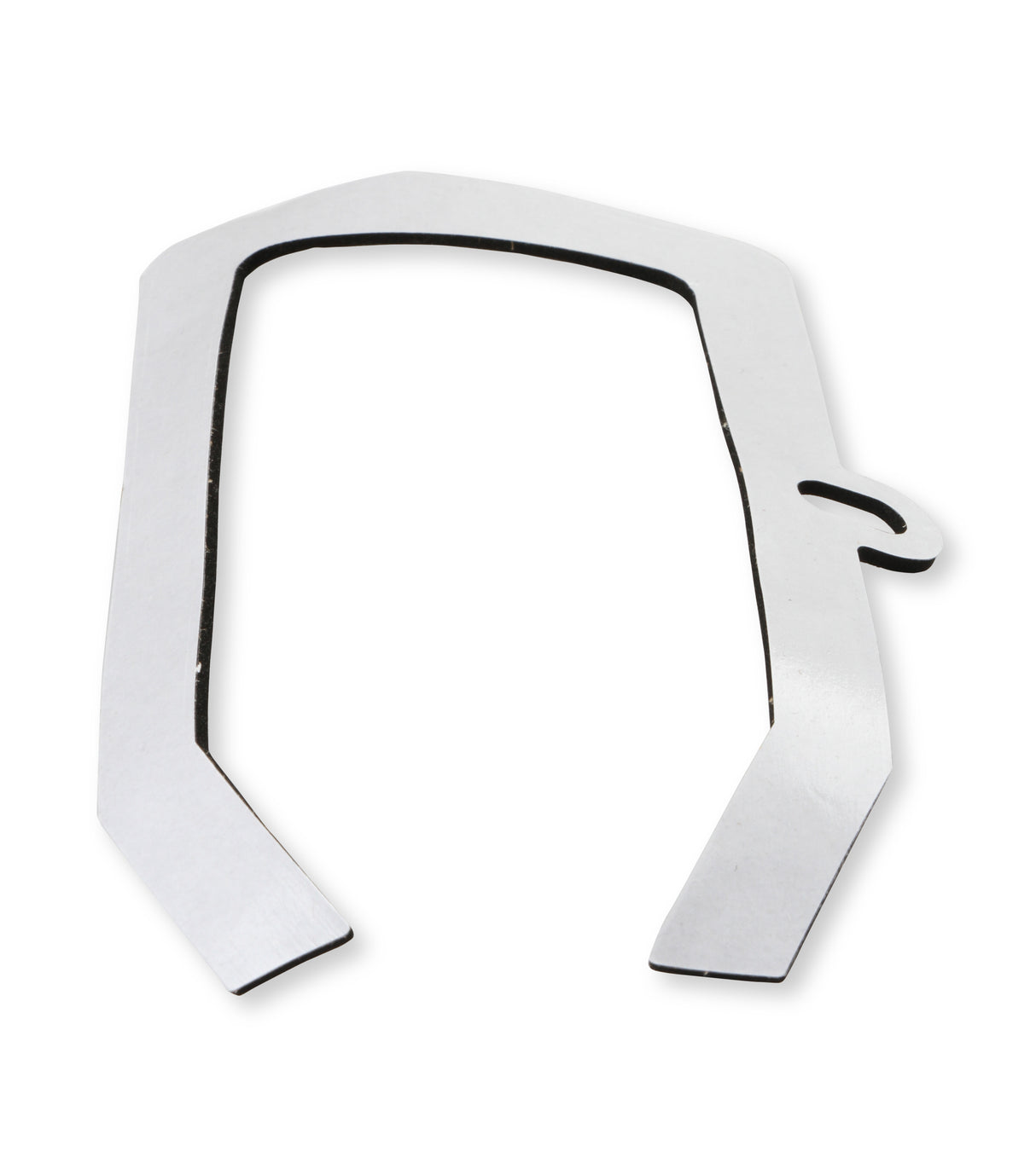 Lakewood STEEL CLUTCH FORK COVER - 50367