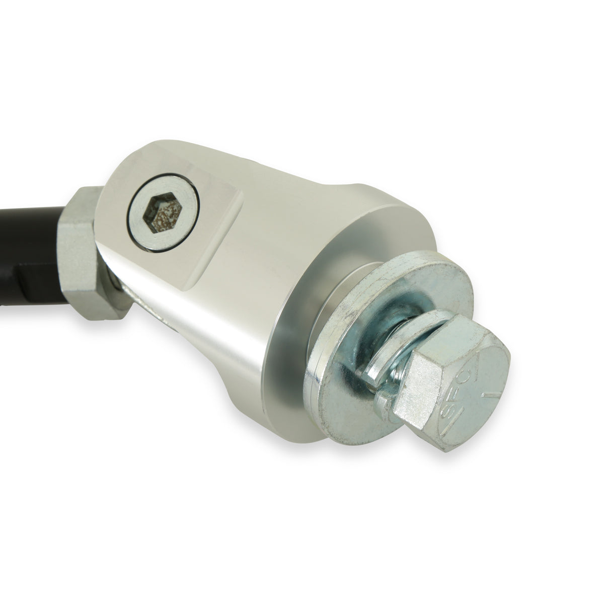 Scott Drake 1964-1966 Adjustable Performance Strut Rods - C5ZZ-3468-P