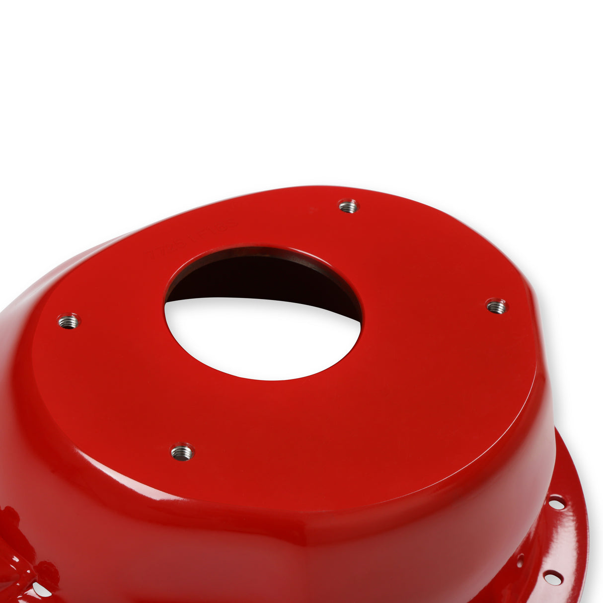 Lakewood Dyno Bellhousing - Mopar - 77-251