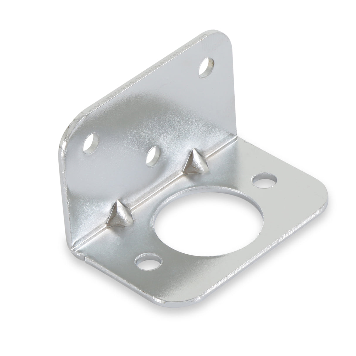 Holley 12-886 Die Cast EFI By Pass Style Fuel Pressure Regulators