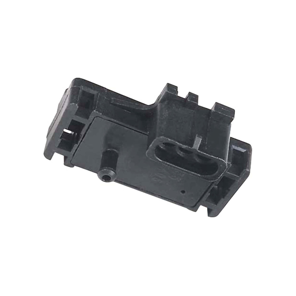 MSD MAP Sensor 2-bar for blown/turbo - 2312