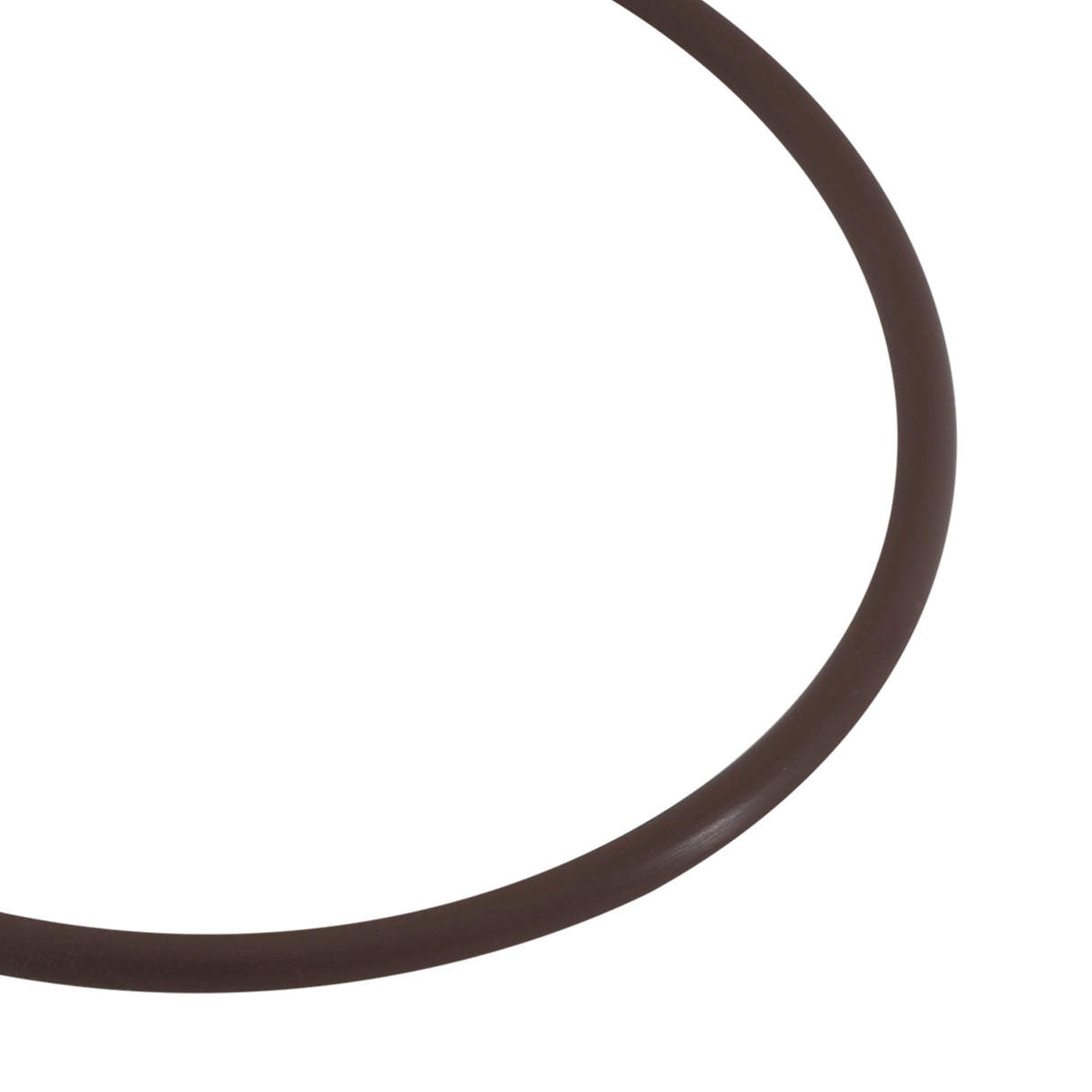 Holley LS7 Replacement Port Flange O-Rings - 508-39