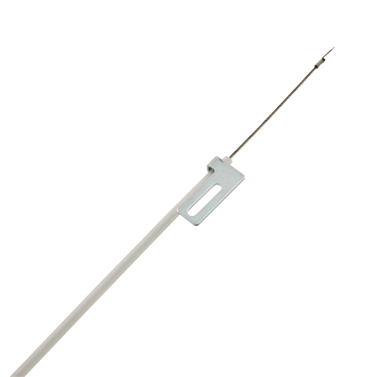 B&M MegaShifter Console Indicator Cable - 80815