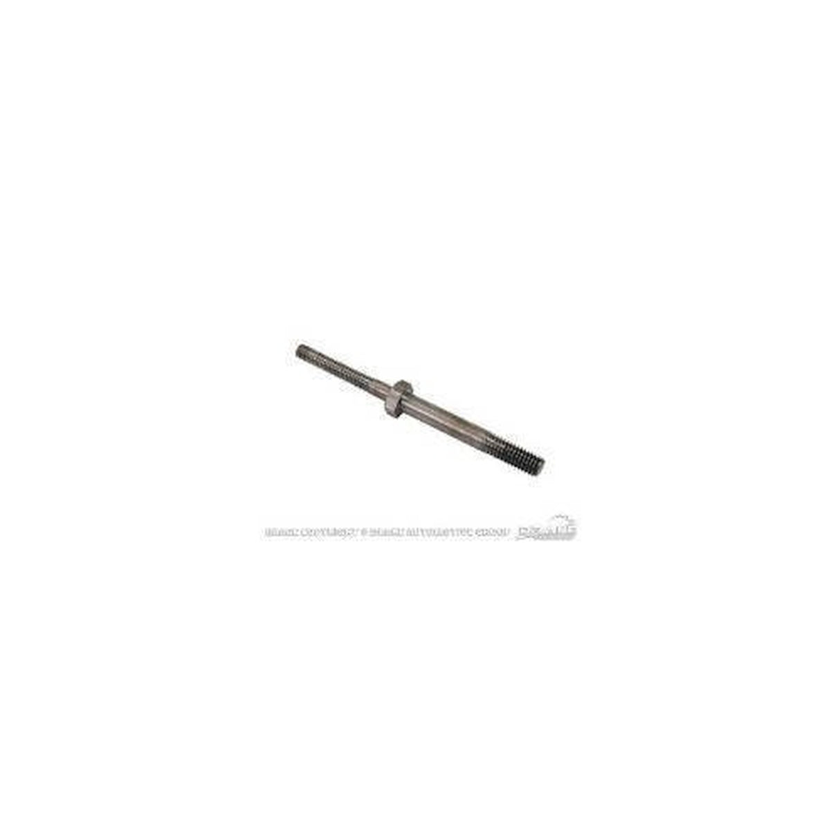 Scott Drake Air Cleaner Screw for HiPo Air Cleaner - 370971-S