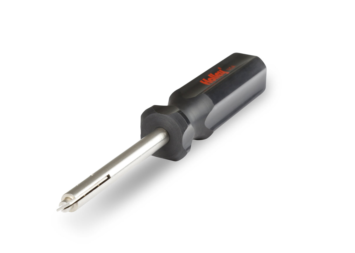Holley 26-68 Carburetor Jet Removal Tool