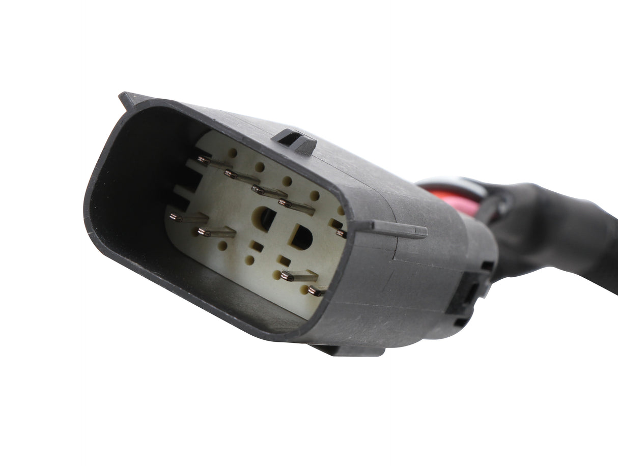 MSD 6LS Ignition Adapter Harness - 22791