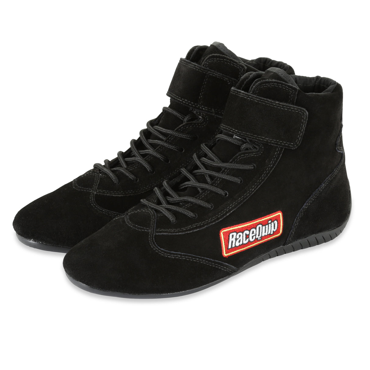 RaceQuip Basic Race Shoes - 30300100RQP