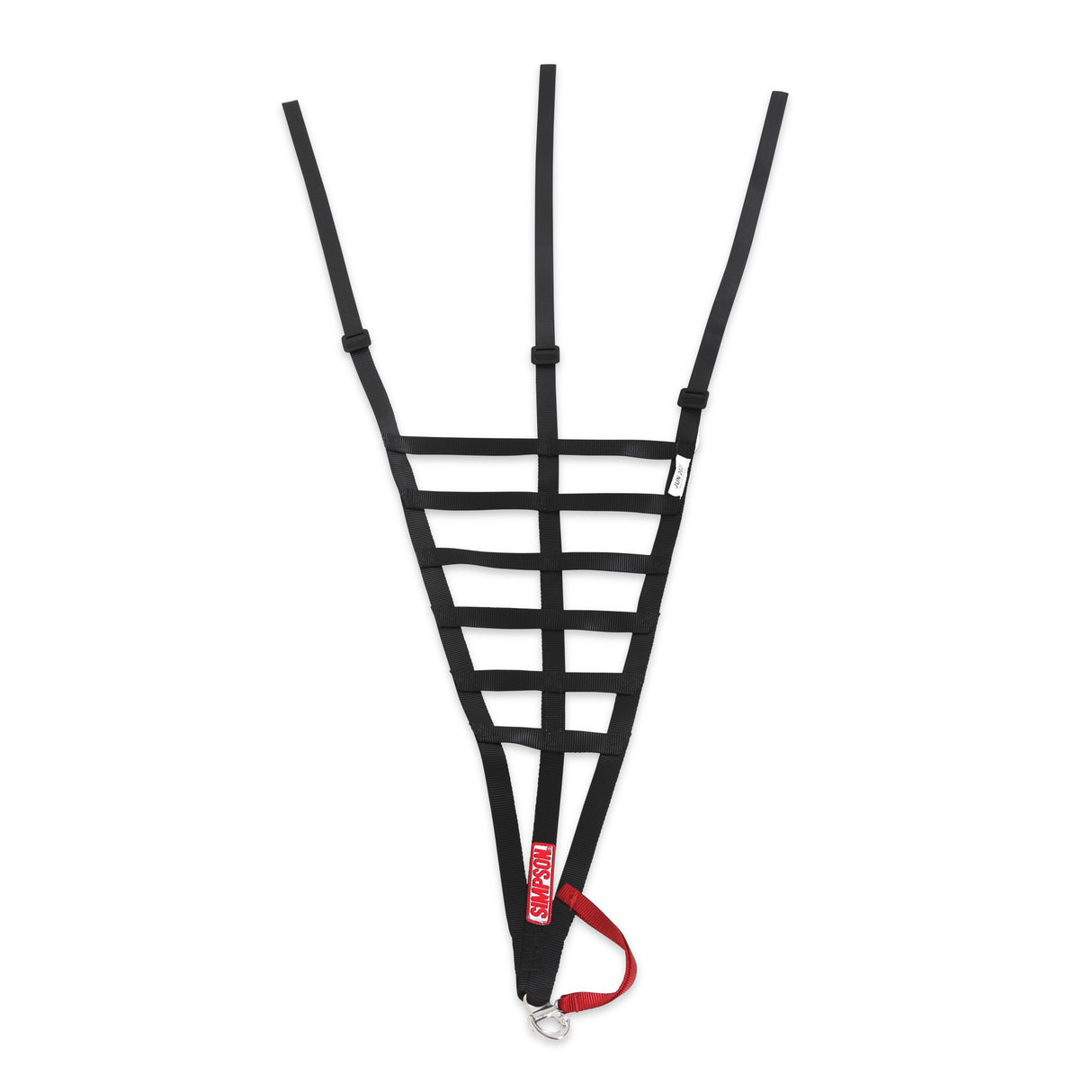 Simpson DNC5RLP Driver Net Corvette Left P - DNC5RLP