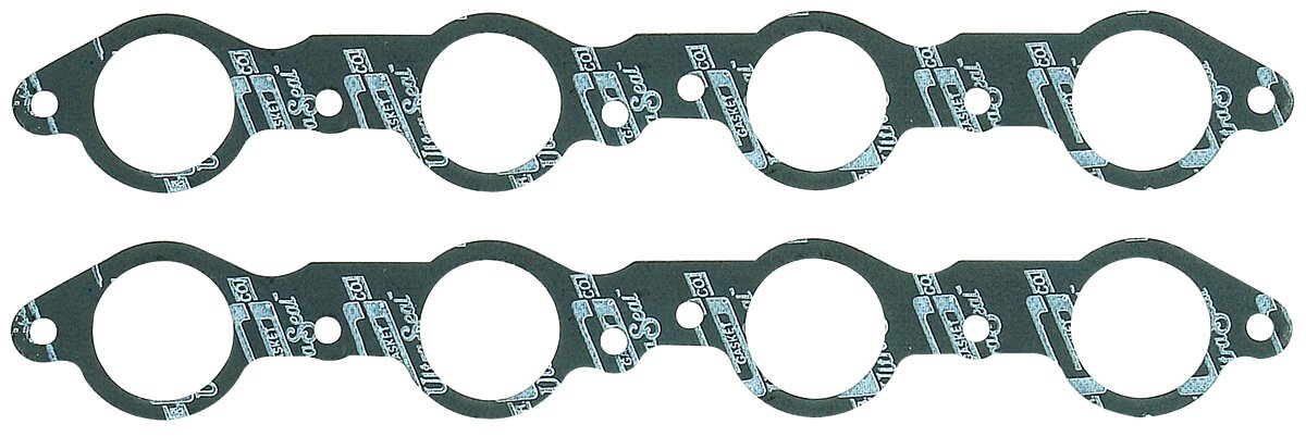 Mr Gasket Mr. Gasket Ultra-Seal Header Gaskets - 5966