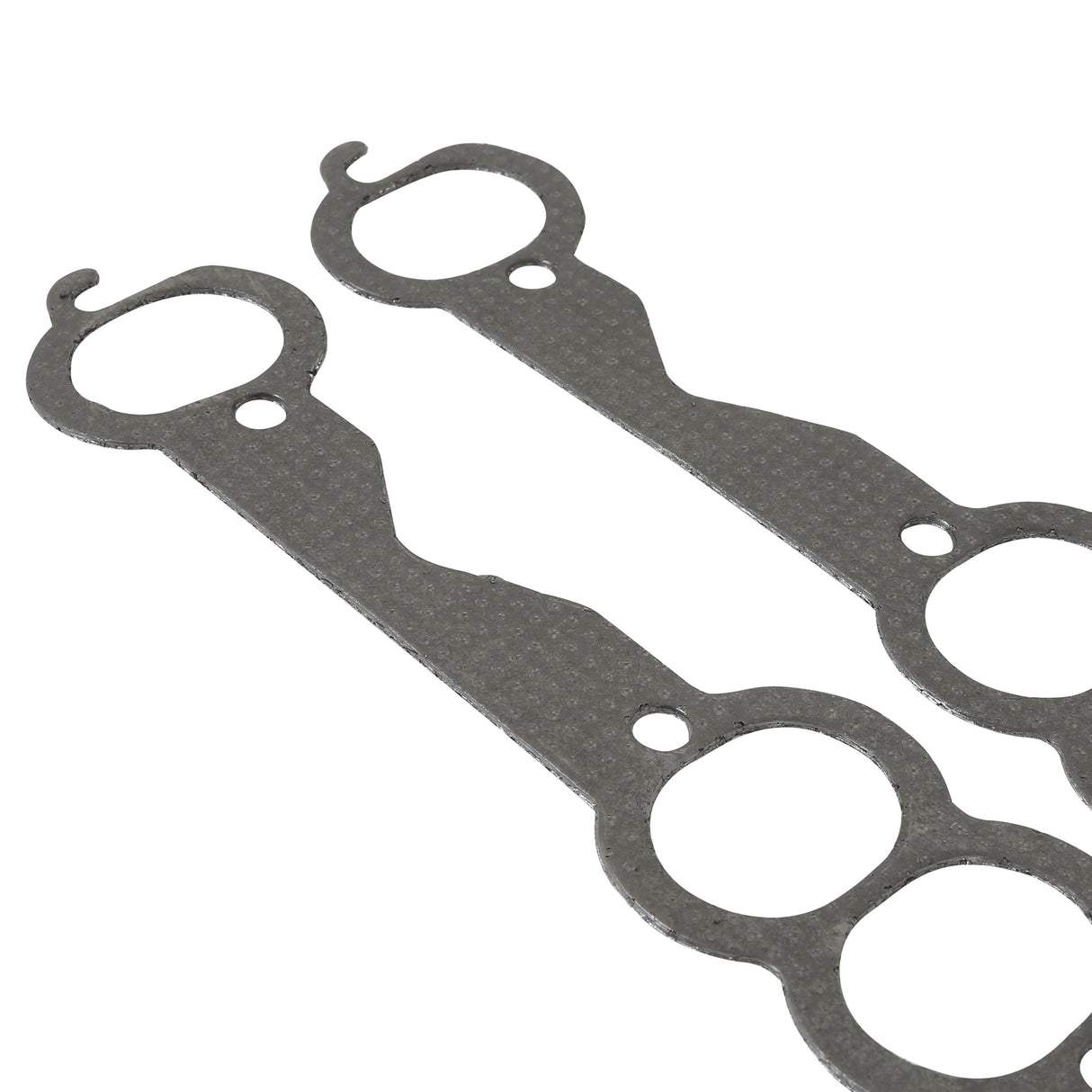 Mr Gasket Mr. Gasket Ultra-Seal Header Gaskets - 5917
