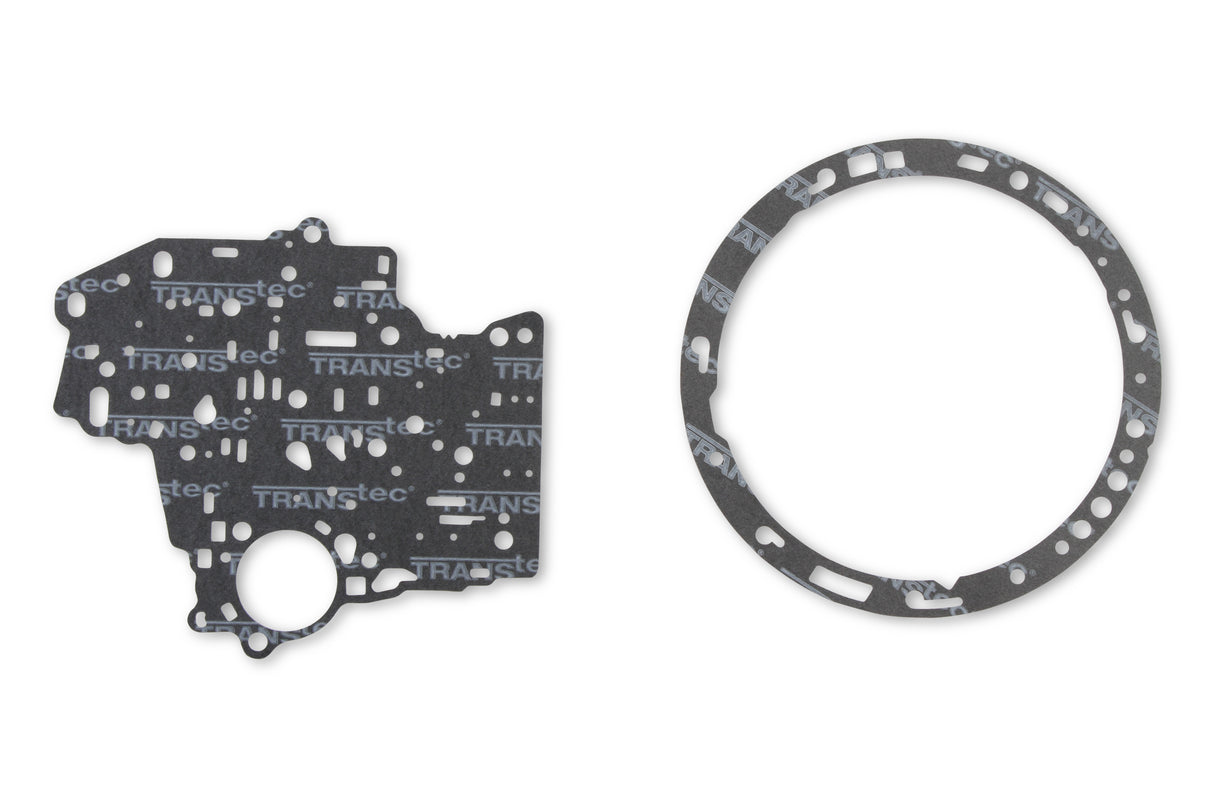 B&M Transmission Kit, Master Overhaul Kit For TH400 - 21041