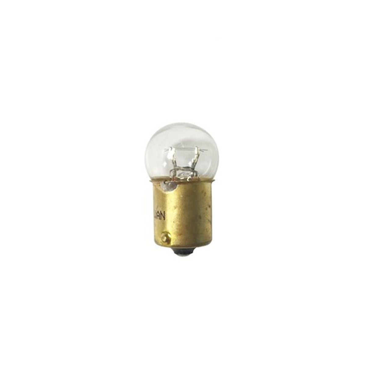 Scott Drake Dashboard Lamp - 631