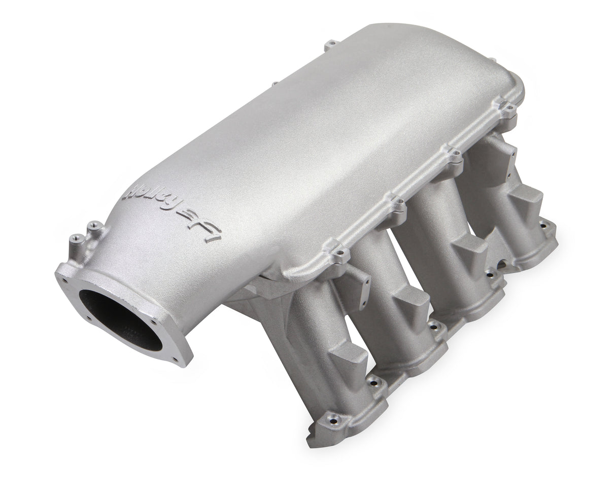 Holley 300-143 Hi-Ram Intake Manifold - GM LT1