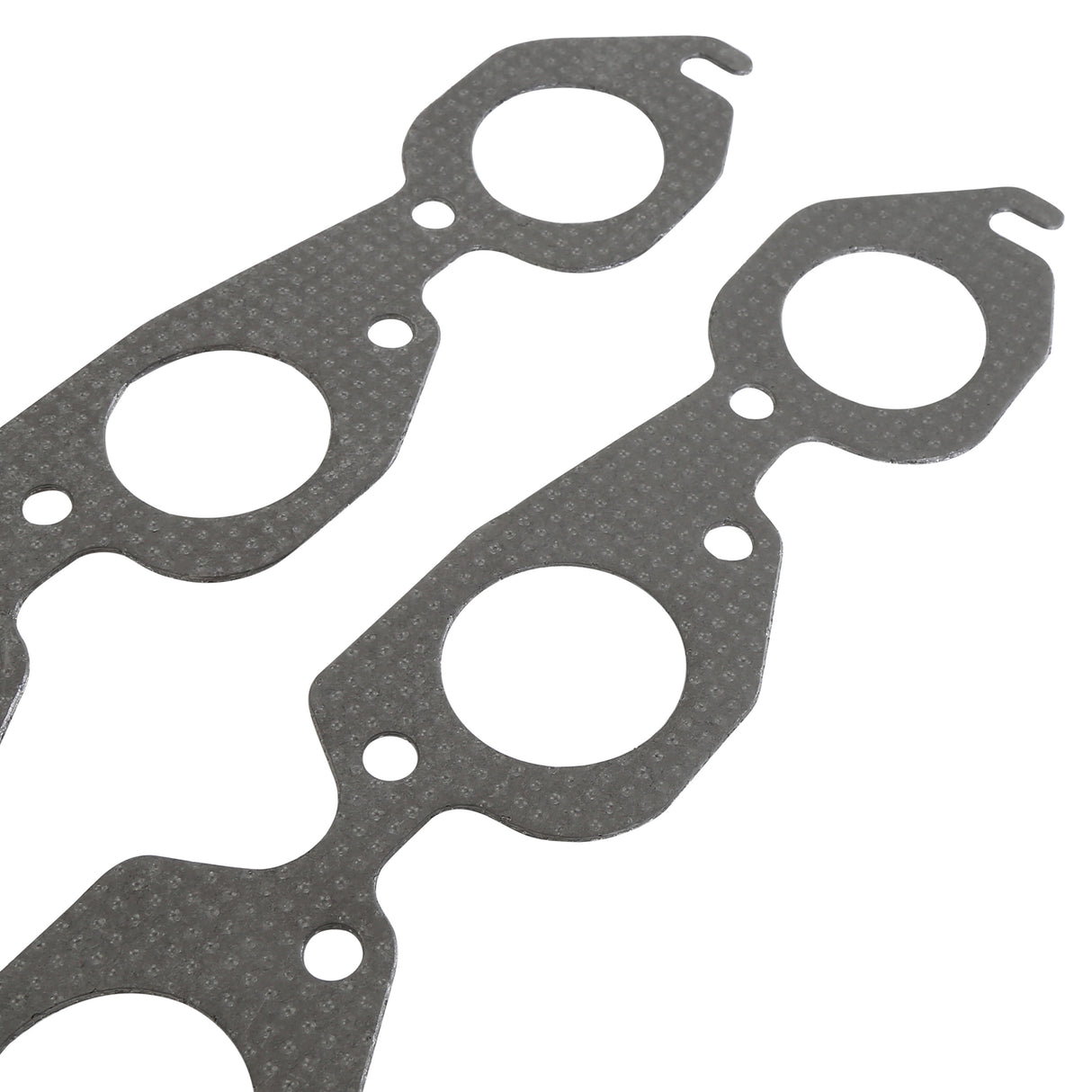 Mr Gasket Mr. Gasket Ultra-Seal Header Gaskets - 5911