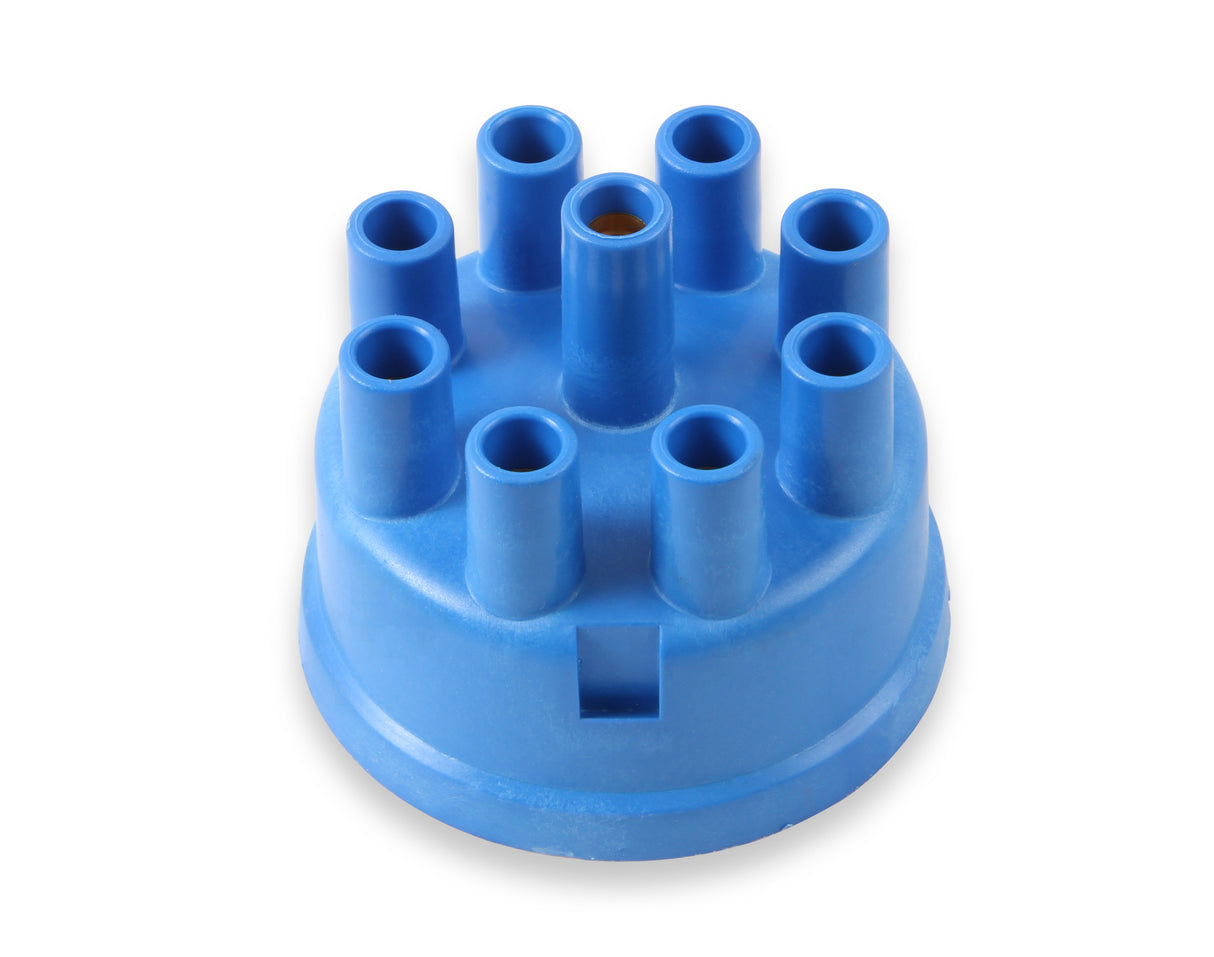 Mallory Marine Distributor Cap - 209D