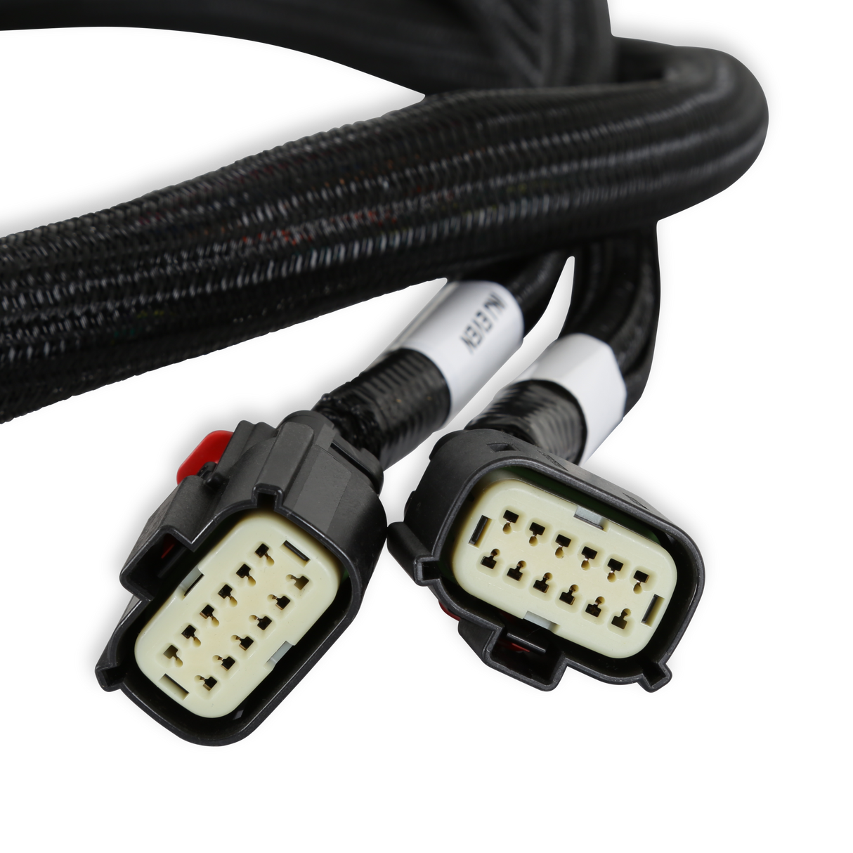 Holley 558-220 EFI GM GEN V GDI Sub Harness