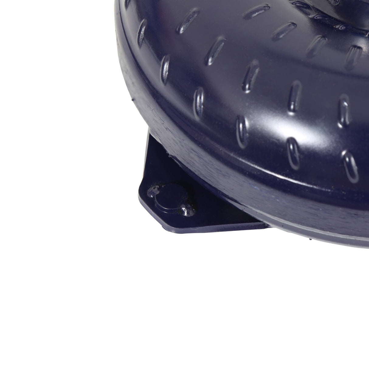 B&M Holeshot 2400 Torque Converter, 1970-82 Ford C4 - 50416