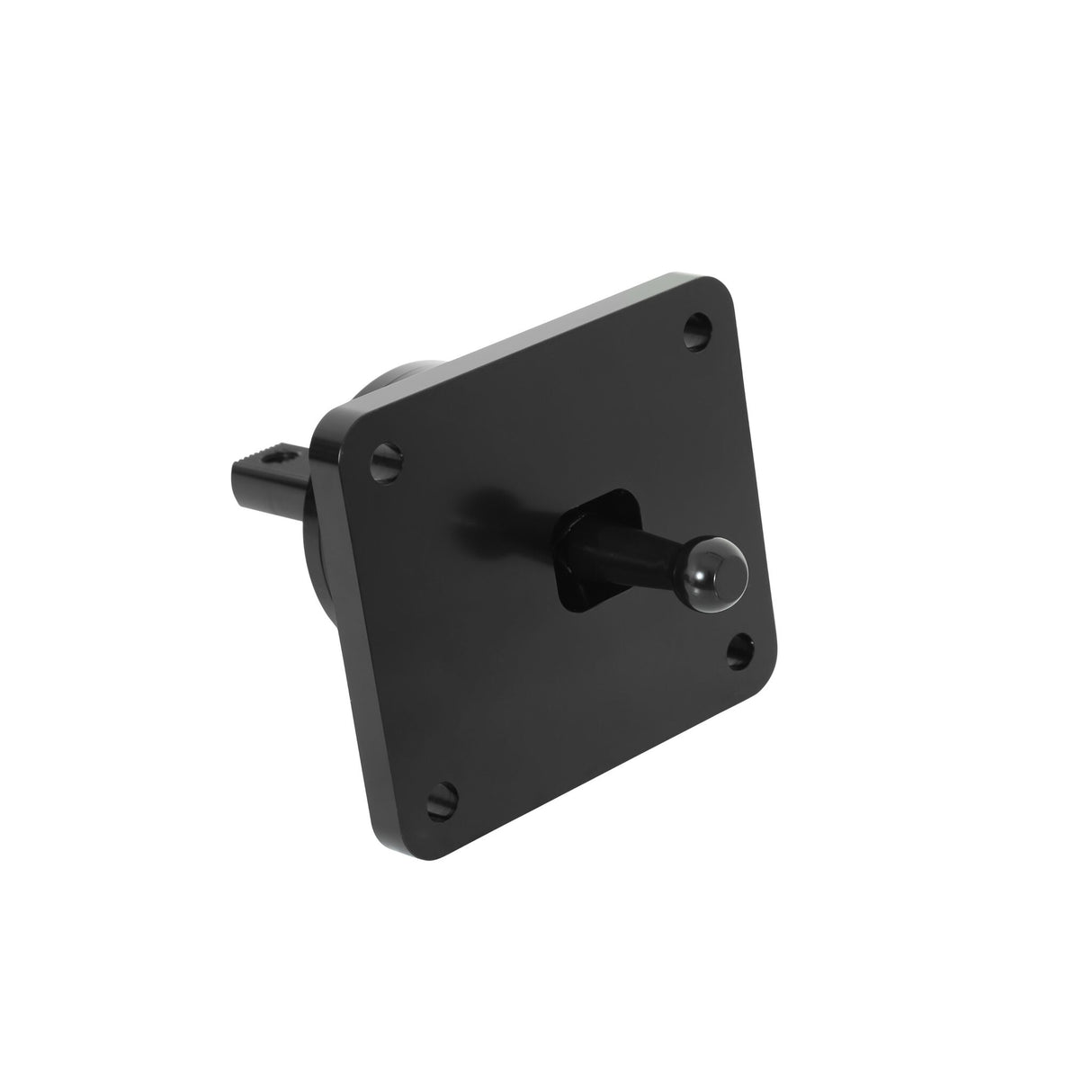 Hurst Blackjack Short Throw Shifter - 3916045