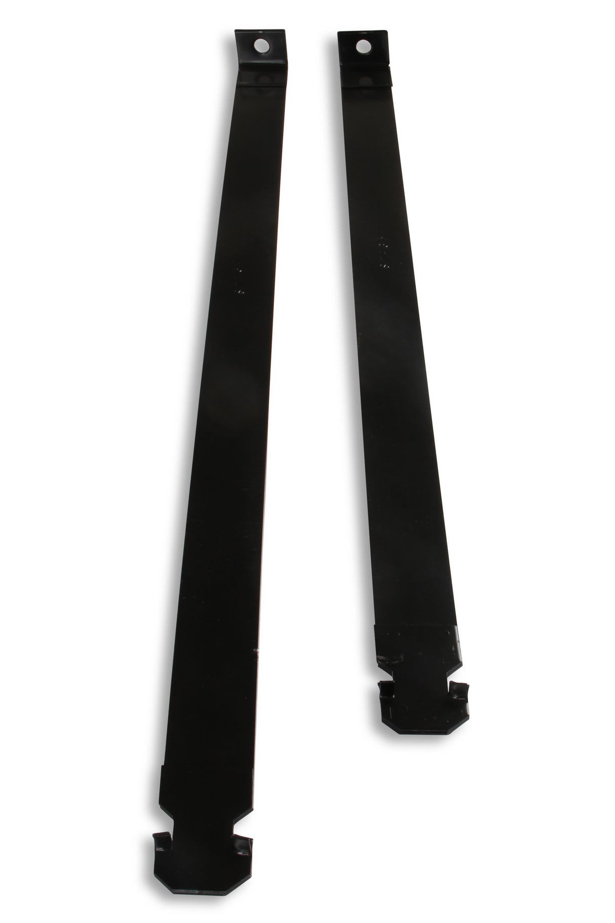 Holley 19-575 Fuel Tank Straps