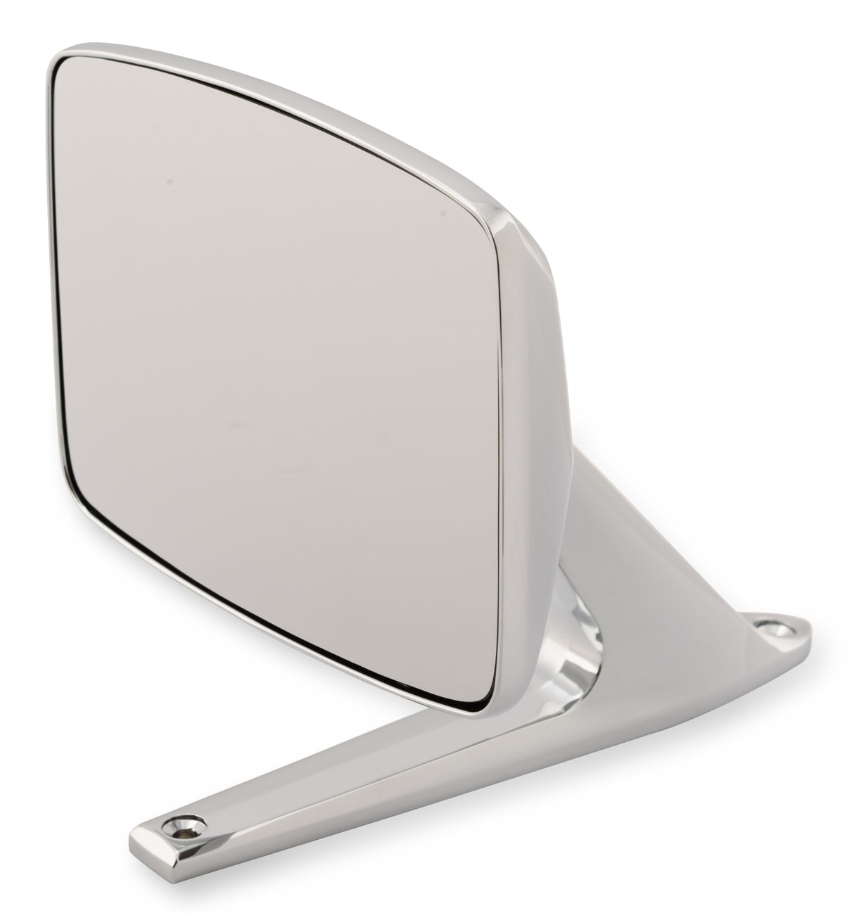 Scott Drake Exterior Side View Mirror - C7TZ-17696-M